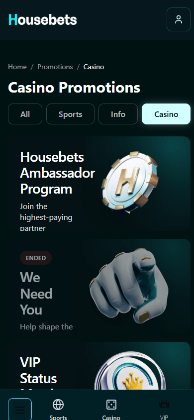housebets_casino_promotions_mobile