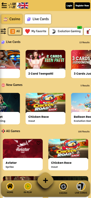 star111_casino_game_gallery_mobile