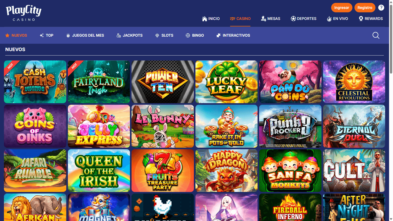 playcity_casino_game_gallery_desktop