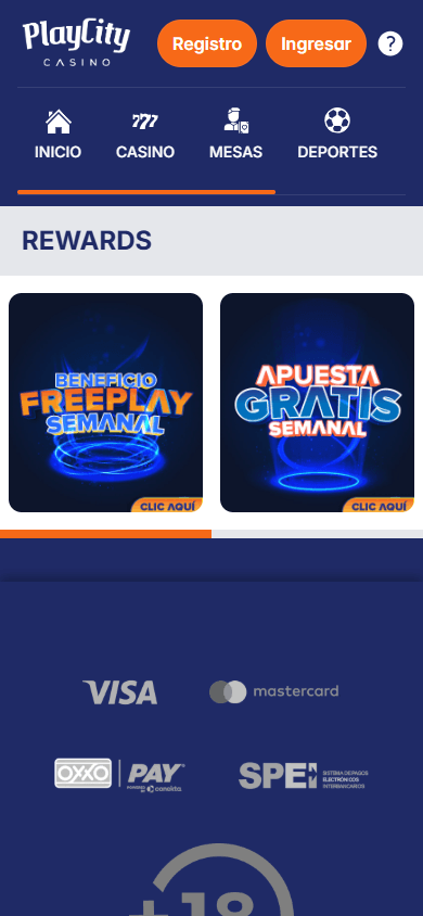 playcity_casino_promotions_mobile