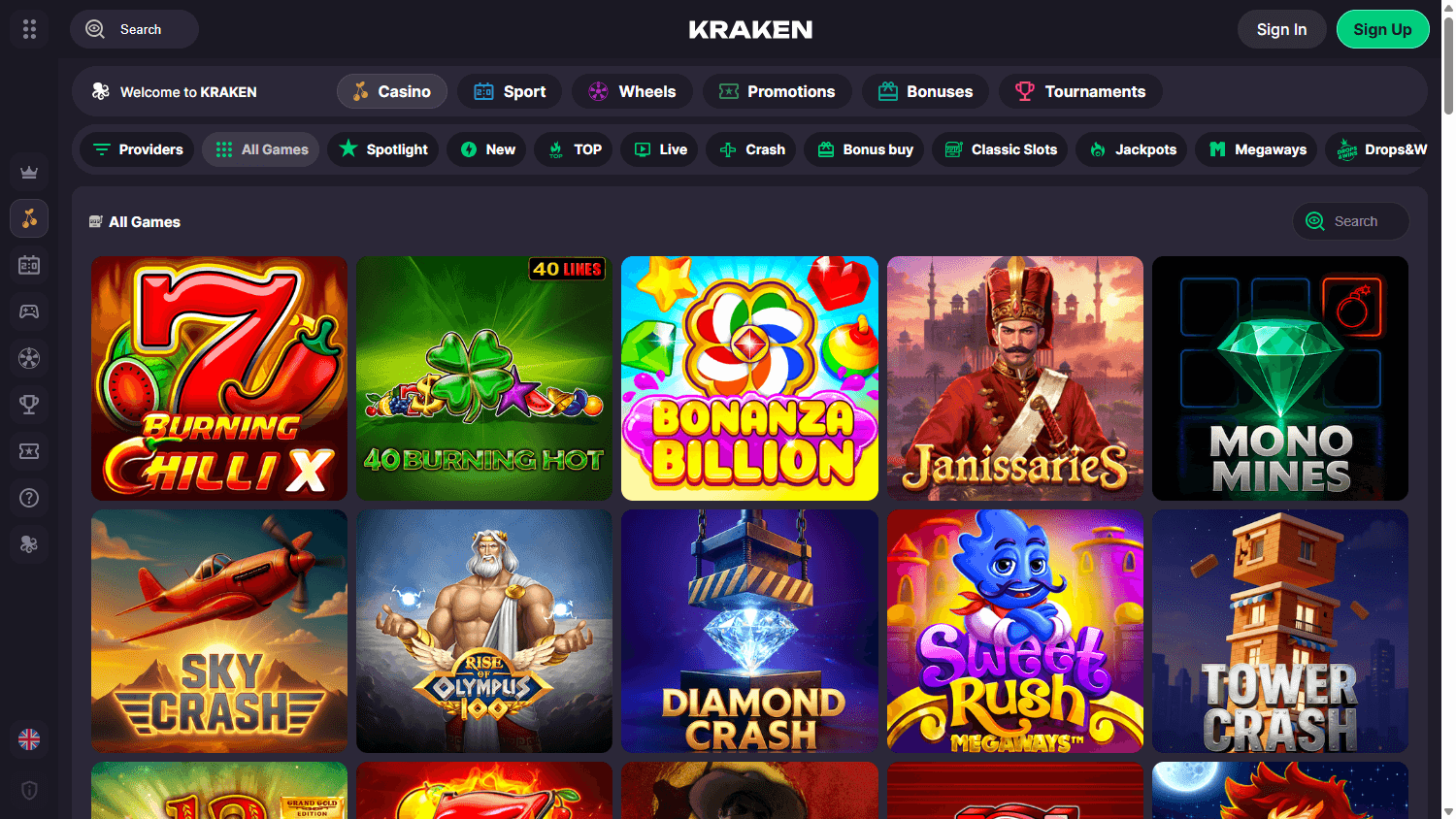 kraken.casino_game_gallery_desktop