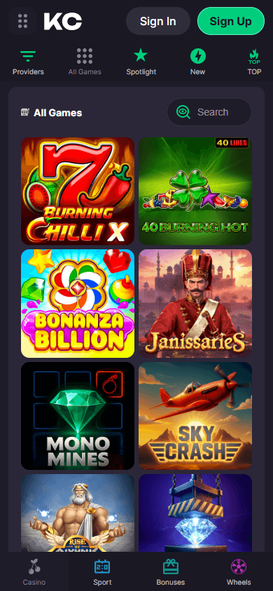 kraken.casino_game_gallery_mobile