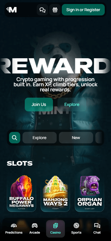 mint.io_casino_game_gallery_desktop