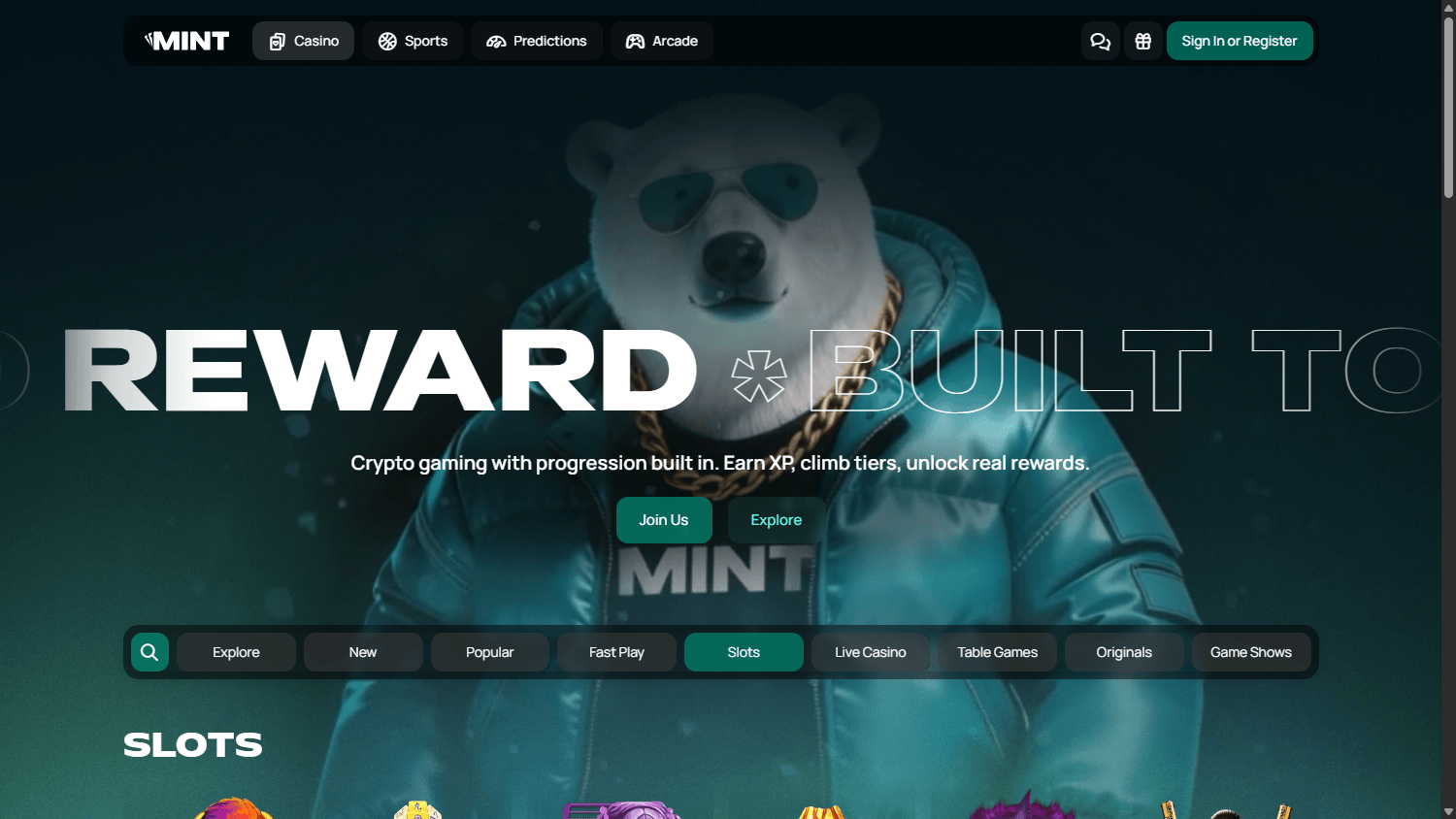 mint.io_casino_game_gallery_mobile