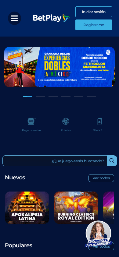 betplay_casino_game_gallery_mobile