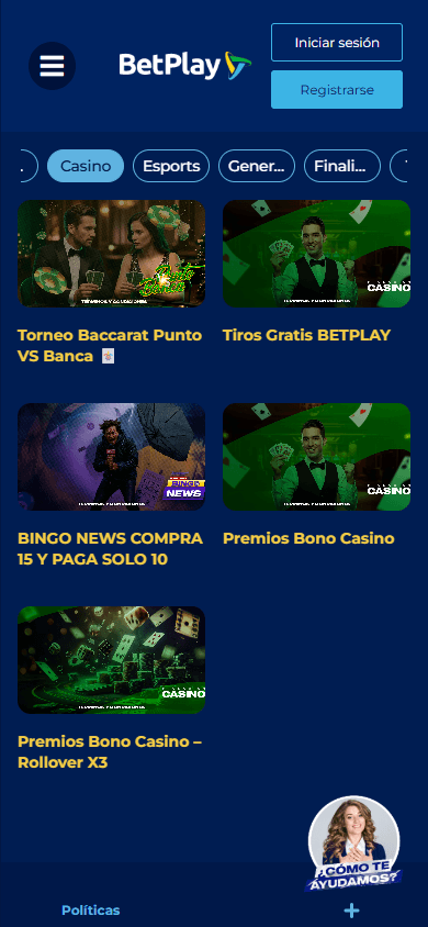 betplay_casino_promotions_mobile