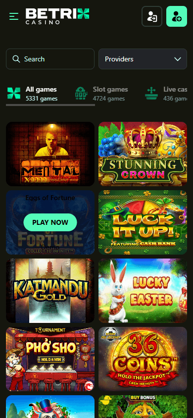 betrix_casino_game_gallery_mobile