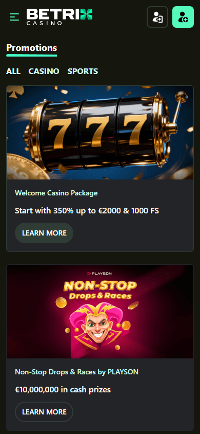 betrix_casino_promotions_mobile