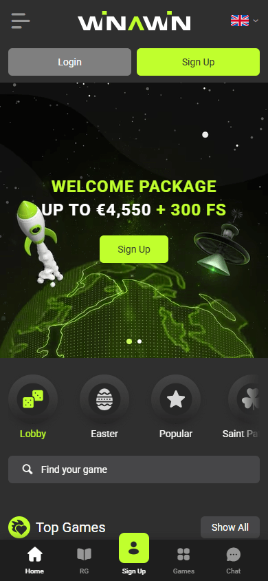 winawin_casino_homepage_mobile