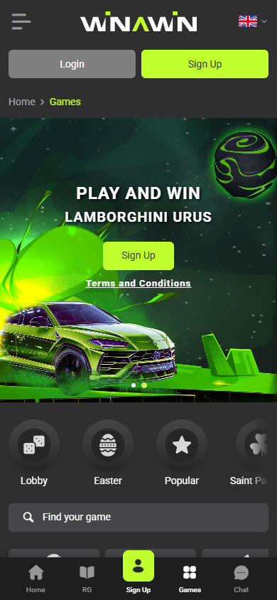 winawin_casino_game_gallery_mobile