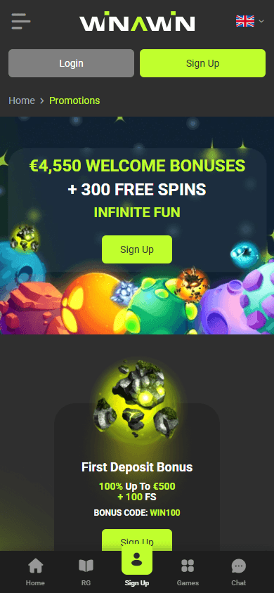 winawin_casino_promotions_mobile