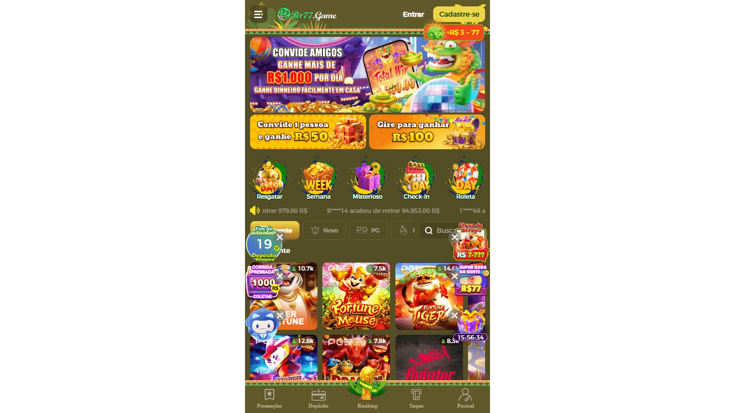 br77_casino_homepage_desktop