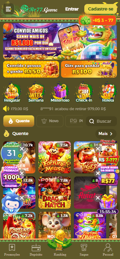 br77_casino_homepage_mobile