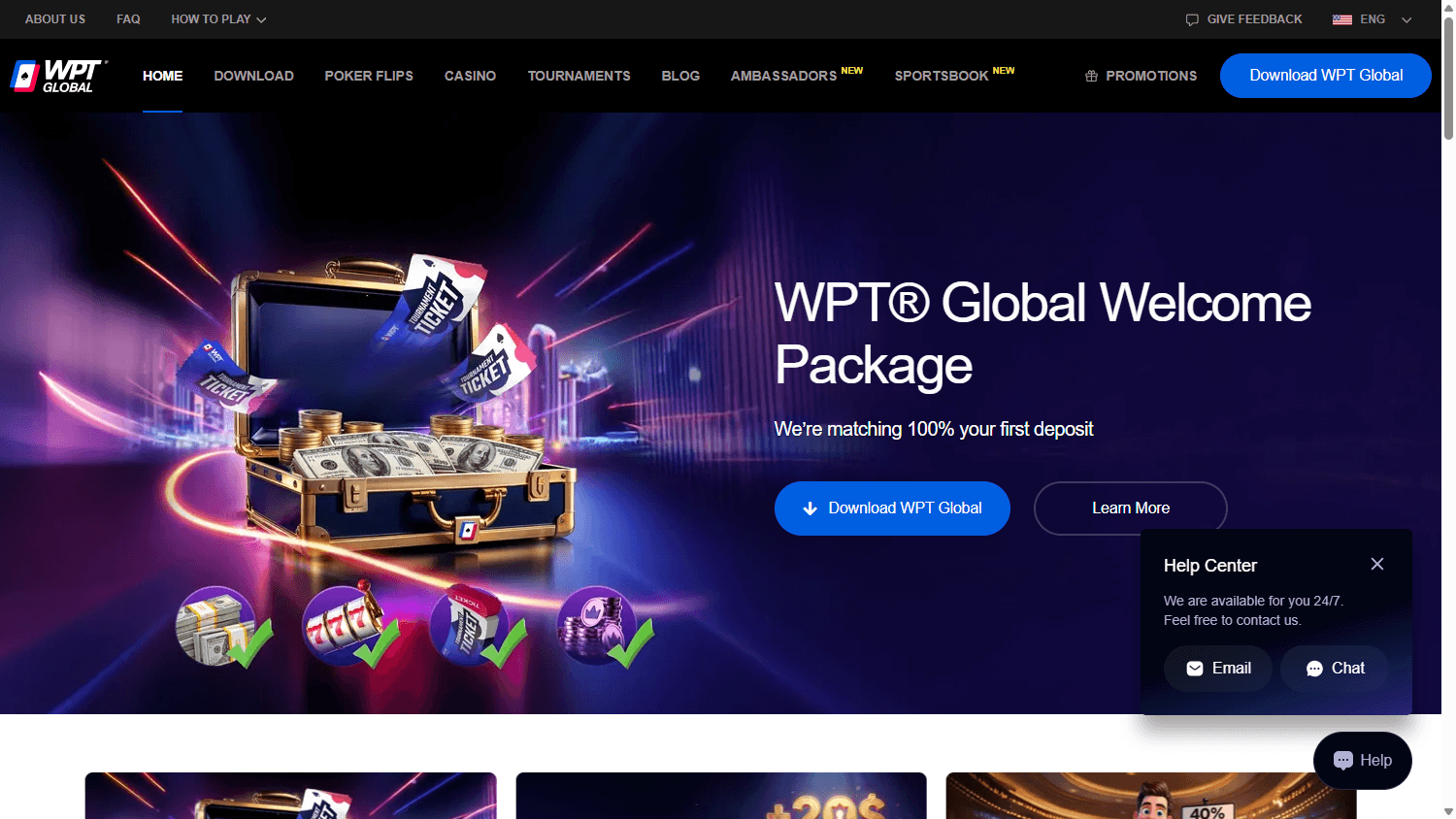 wpt_global_casino_homepage_desktop