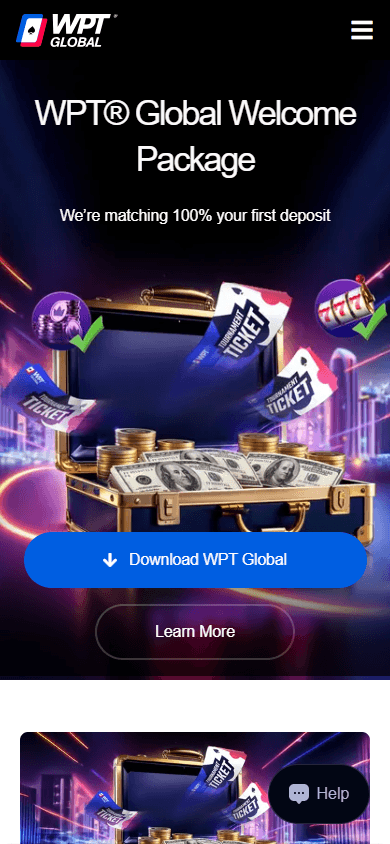 wpt_global_casino_homepage_mobile