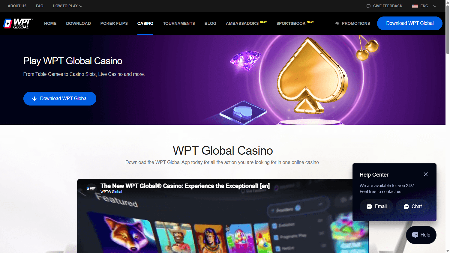 wpt_global_casino_game_gallery_desktop