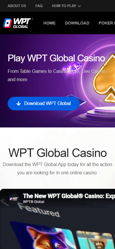 wpt_global_casino_game_gallery_mobile