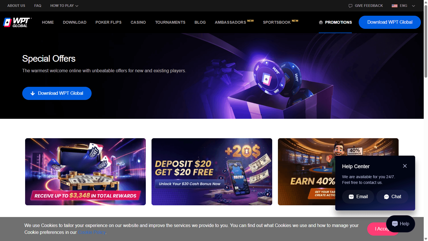 wpt_global_casino_promotions_desktop