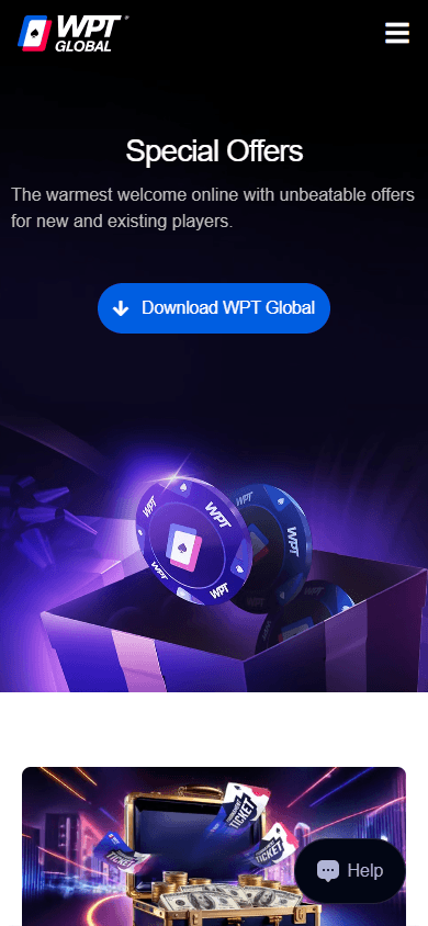 wpt_global_casino_promotions_mobile