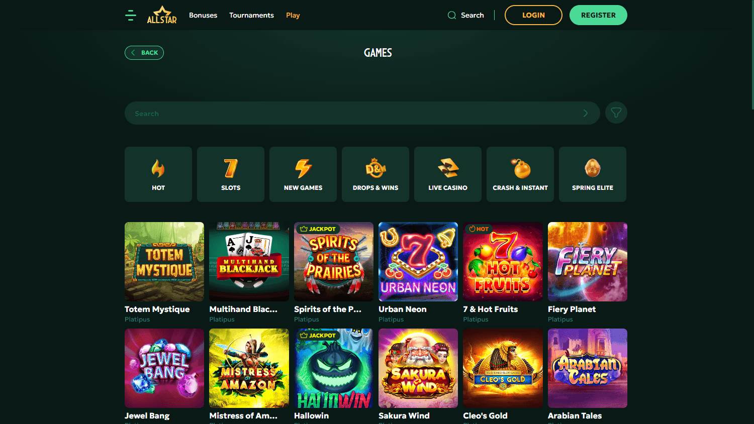 all_star_casino_game_gallery_desktop