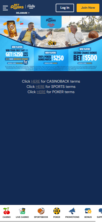 bally_casino_delaware_homepage_mobile