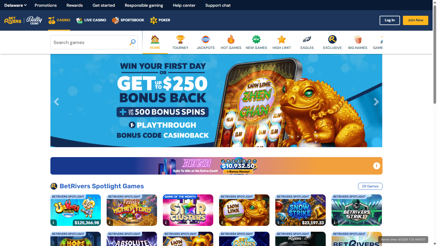 bally_casino_delaware_game_gallery_desktop