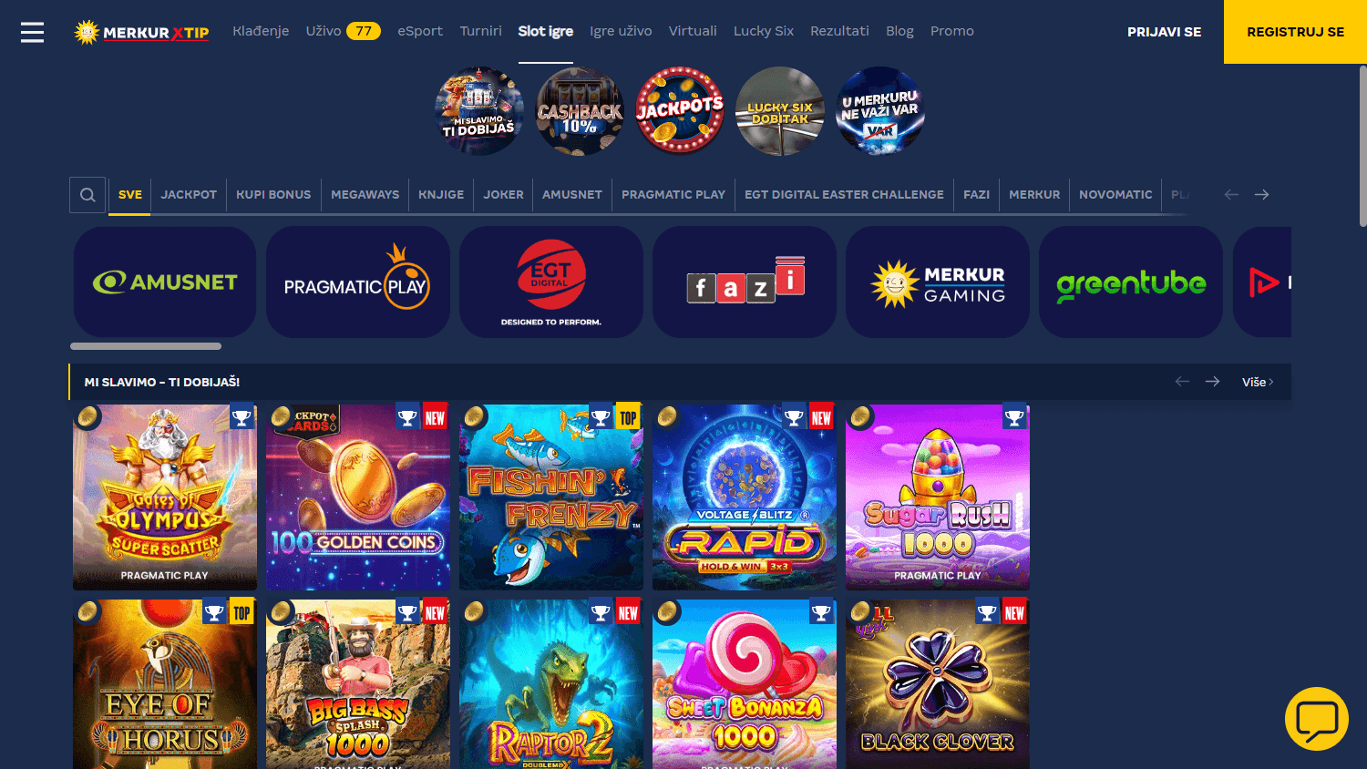 MerkurXTip_Casino_game_gallery_desktop