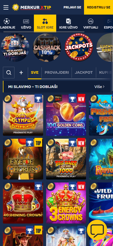 MerkurXTip_Casino_game_gallery_mobile