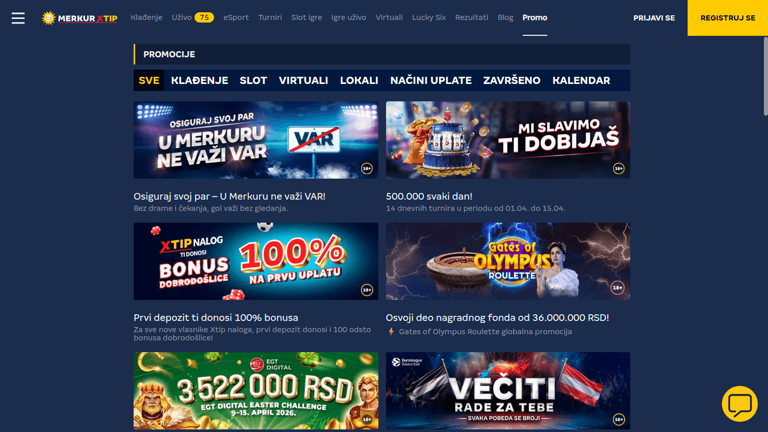 MerkurXTip_Casino_promotions_desktop