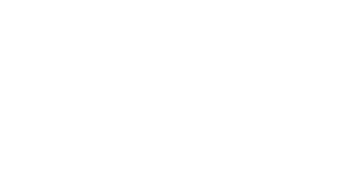 Spin.io Casino Logo