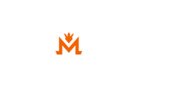 XMR.GG Casino Logo