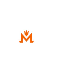 XMR.GG Casino Logo