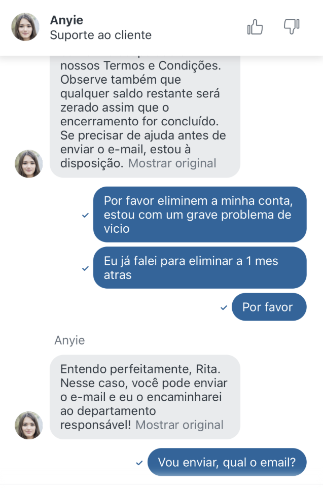 file