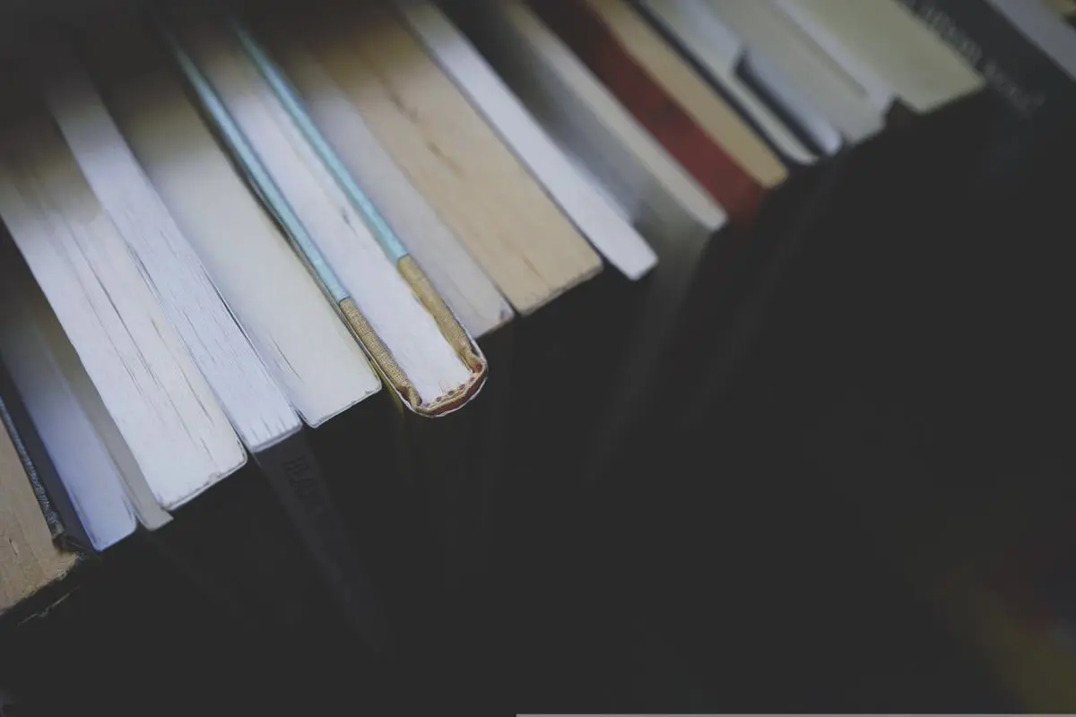 books-study-course