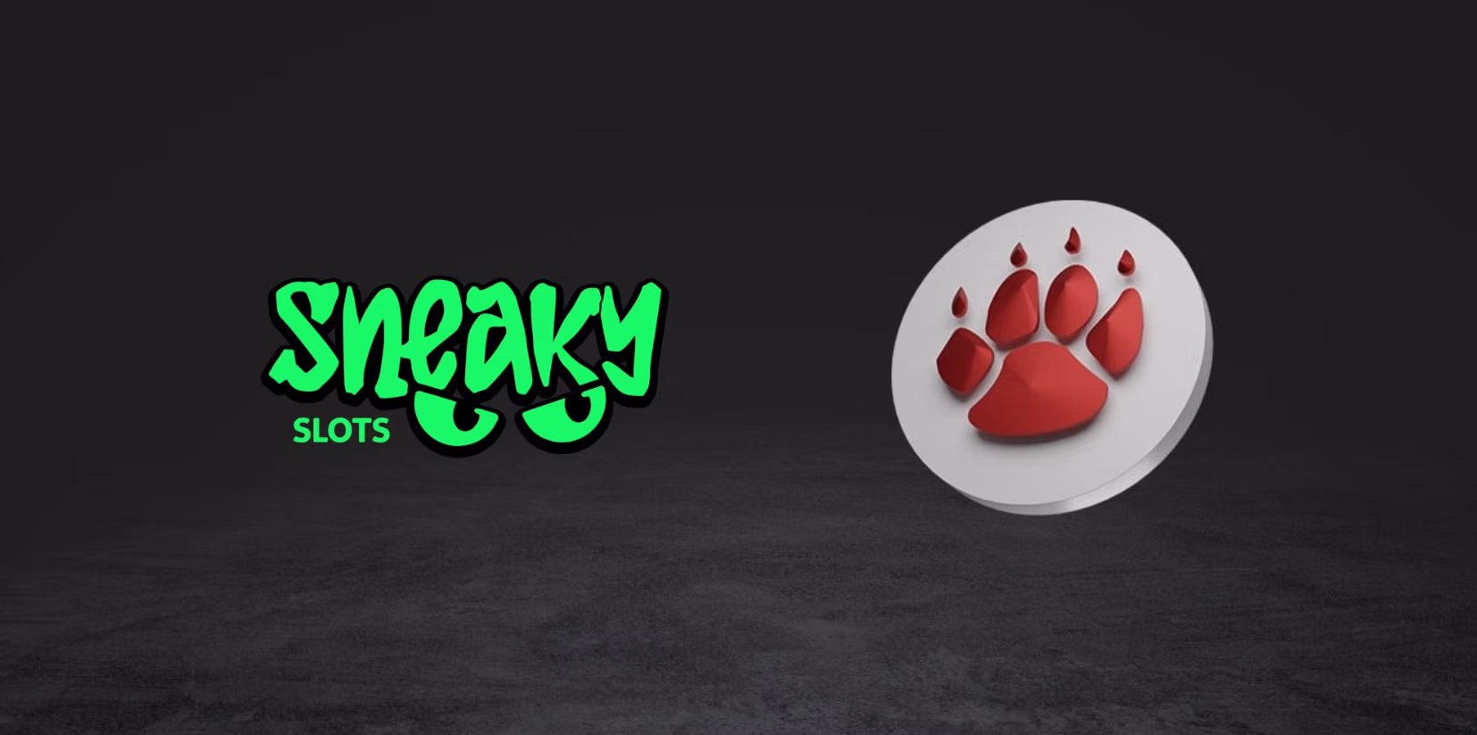 qtech-games-sneaky-slots-logos-partnership