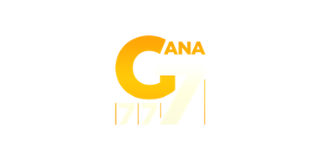 Gana777 Casino SV logo
