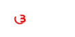 Rulobet Casino