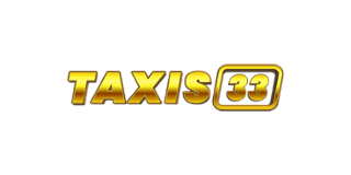 Taxis33 Casino logo