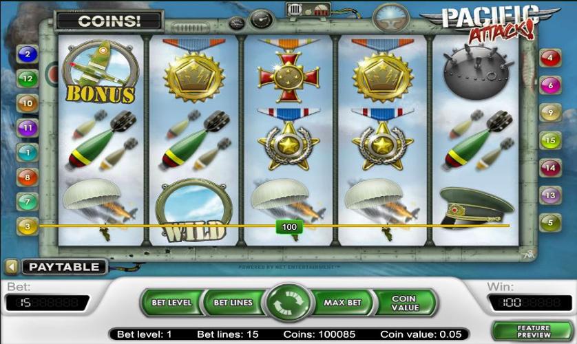 pacific-attack-screen.JPG