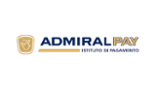 ADMIRAL Pay