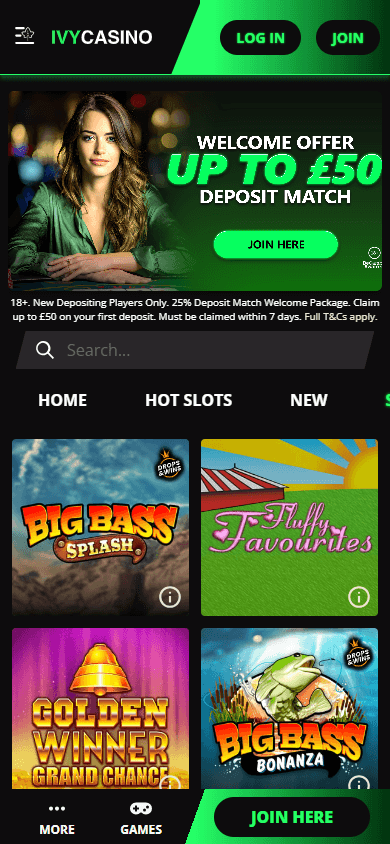 ivy_casino_game_gallery_mobile