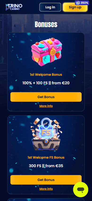 trino_casino_promotions_mobile