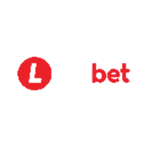 LiraBet Casino Logo