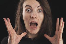 woman-surprised