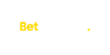 BetRepublic Casino