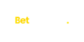 BetRepublic Casino