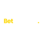 BetRepublic Casino Logo