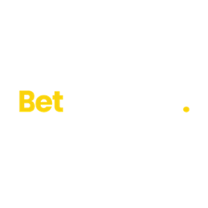 BetRepublic Casino Logo