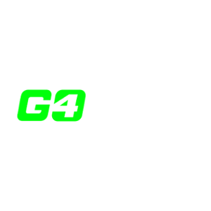 Go4Casino Logo