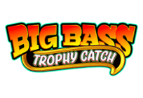 Big Bass Trophy Catch_tournie_logo